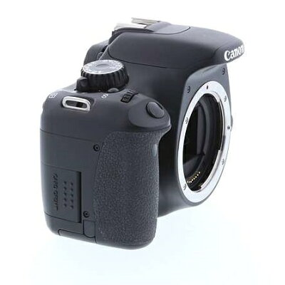 【楽天市場】キヤノン Canon デジタル一眼レフカメラ EOS KISS X4 ボディ | 価格比較 - 商品価格ナビ
